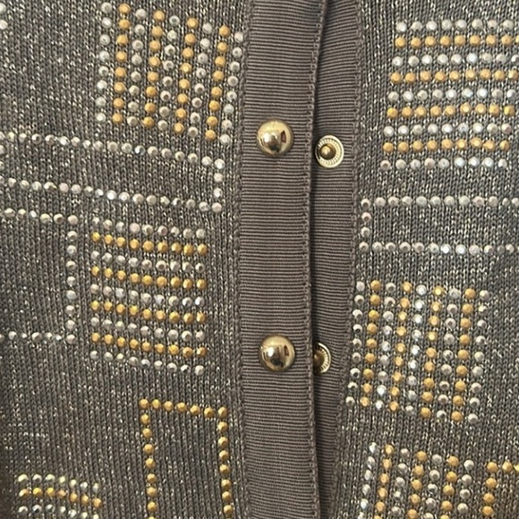 WHBM Cardigan szS NWT - Picture 6 of 9